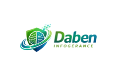 Daben Infogérance